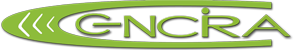 Cencira